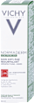 Denný pleťový krém proti nedokonalostiam a vráskam Normaderm VICHY LABORATOIRES