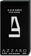 Eau de Toilette Azzaro Pour Homme Azzaro