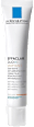 Effaclar Duo (+) Light korektivna krema LA ROCHE-POSAY