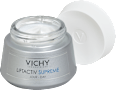 Gesichtscreme Liftactiv Supreme Mischhaut Vichy
