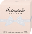 Mademosielle edt Azzaro