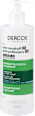 Dercos Anti-Dandruff šampon protiv peruti VICHY LABORATOIRES