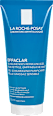 Reinigungsgel schäumend EFFACLAR LA ROCHE-POSAY