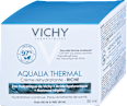 Aqualia Thermal bogata krema za hidrataciju kože VICHY