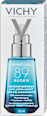 Augenserum Mineral 89 Hyaluron Boost Vichy