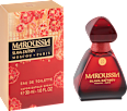 Slava Zaitsev Eau de Toilette Maroussia