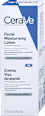 Лосион за лице, за нормална до суха кожа CeraVe