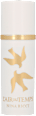 dámská EdT L'Air Du Temps NINA RICCI