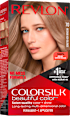 COLORSILK Boja za kosu - 70 REVLON