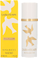 dámská EdT L'Air Du Temps NINA RICCI