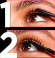 Maskara Telescopic Lift - Black L'ORÉAL PARiS