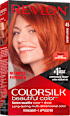 COLORSILK Boja za kosu - 45 REVLON