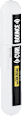 Maskara Colossal Curl Bounce Volume - After Dark MAYBELLINE NEW YORK