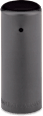 Eau de Toilette Homme Emporio Armani