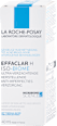 Hydratačný pleťový krém Effaclar H Iso-Biome LA ROCHE-POSAY