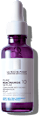 Pure Niacinamide 10 serum za lice LA ROCHE-POSAY