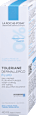 Toleriane Dermallergo hidratantni fluid  LA ROCHE-POSAY