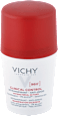 Deo roll-on Clinical Control 96 h VICHY LABORATOIRES