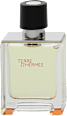Terre d'Hermes edt  Hermès