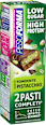 Barrette 2 pasti completi pistacchio PESOFORMA