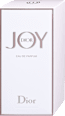Parfumska voda Joy Dior