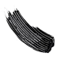 Maskara Telescopic Lift - Black L'ORÉAL PARiS