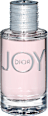 Parfumska voda Joy Dior