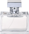 dámská EdP Lauren Romance Ralph Lauren