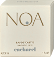 Eau de Toilete Noa Cacharel
