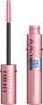 Lash Sensational Sky High Waterproof maskara - Black MAYBELLINE NEW YORK