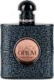 Eau de Parfum Black Opium Yves Saint Laurent