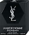 Eau de Toilette La Nuit De L’Homme Yves Saint Laurent