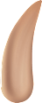 Korektor Infaillible More Than Concealer, 329 Cashew L'ORÉAL PARiS