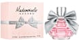 Mademosielle edt Azzaro