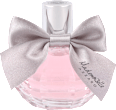 Mademosielle edt Azzaro