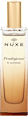 Prodigieux® le parfum čudesni parfem NUXE