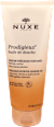 Prodigieux® čudesni uljni gel za tuširanje NUXE