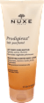 Prodigieux® lait parfumé hidratantni losion za tijelo NUXE
