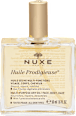 Huile Prodigieuse® čudesno suho ulje NUXE
