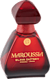 Slava Zaitsev Eau de Toilette  Maroussia