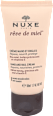 rêve de miel® krema za ruke i nokte NUXE