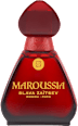 Slava Zaitsev Eau de Toilette Maroussia