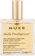 Huile Prodigieuse® čudesno suho ulje NUXE