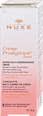 Creme Prodigieuse® Boost multikorektivna svilenkasta krema za lice NUXE