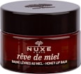 rêve de miel® hranjivi balzam za usne NUXE