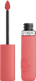 Infallible Matte Resistance karmin za usne – 625 Summer Flying L'ORÉAL PARiS