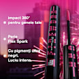 Lash Sensational Firework mascara Electro Black MAYBELLINE NEW YORK