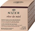 rêve de miel® balzam za lice NUXE