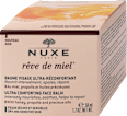 rêve de miel® balzam za lice NUXE