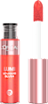 LUMI tečno rumenilo - 625 Glowy Gold Pink L'ORÉAL PARiS